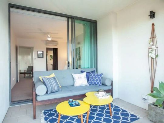 “Stunning River Views” - Photo 1