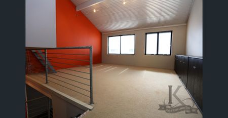 Industrial Style - Something just that Little Bit Different! - Photo 2