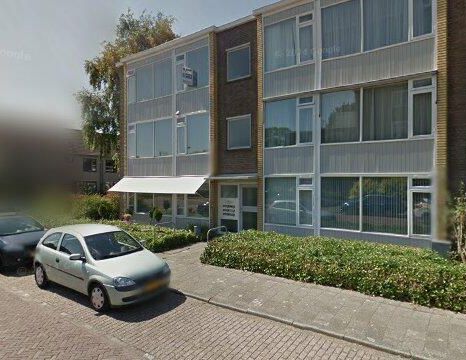 Apartment Leidschendam - Prins Bernhardlaan - Foto 1