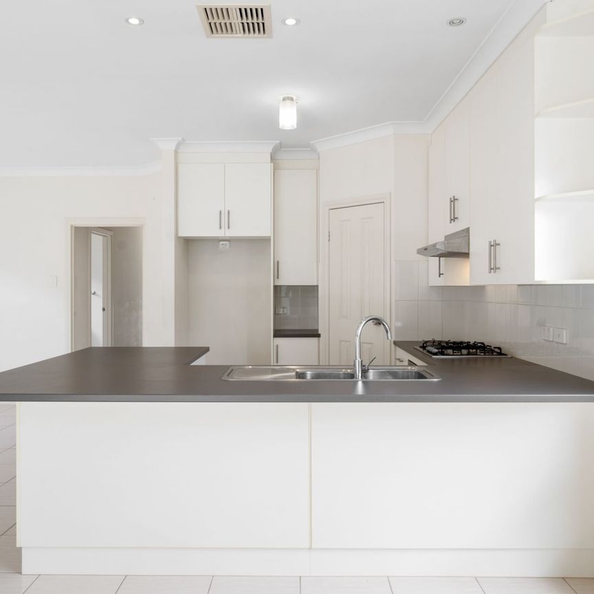 5a Harvey Street, Marleston - Photo 1