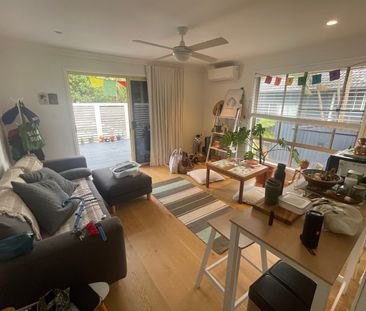 Ocean Shores - Photo 3