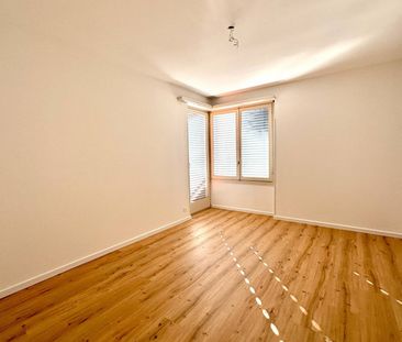 Appartamento in Affitto a Lugano - Photo 5