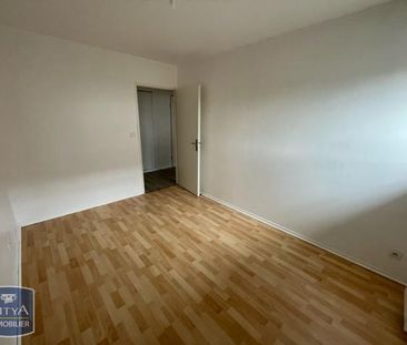 Location Appartement 3 pièces 68m² LOOS 59120 - Photo 6