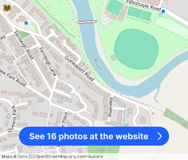 New Guineaport, Wadebridge, Cornwall - Photo 1