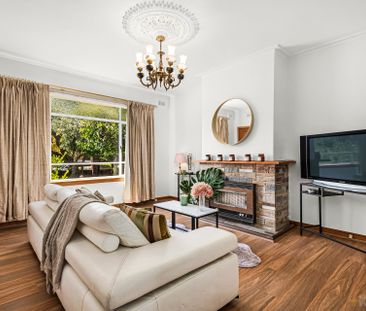 Please contact Molly Rogerson to arrange an inspection; Sandringham... - Photo 3