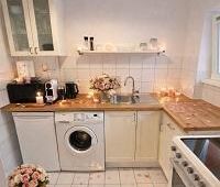 TOP-LAGE IM ABSOLUTEN ZENTRUM - Foto 2