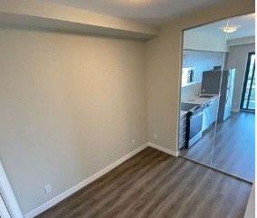 For Lease - 15 Queen Street Unit# 1605, Hamilton, Ontario - Photo 2