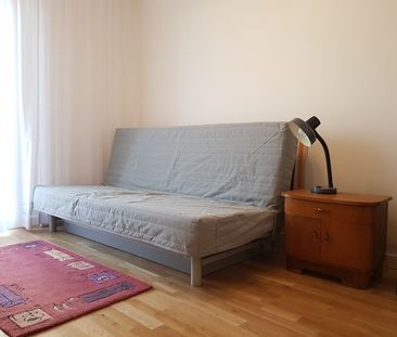 Łódź Łódź-Śródmieście, Gdańska - Zdjęcie 6