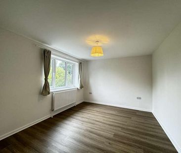 Queen Edith Way, Cambridge, CB1 - Photo 5