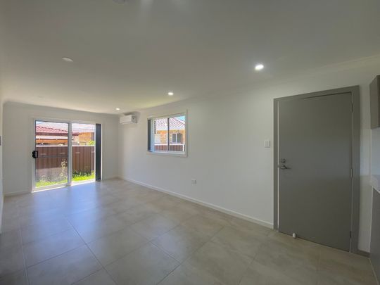Brand New Granny Flat - Photo 1