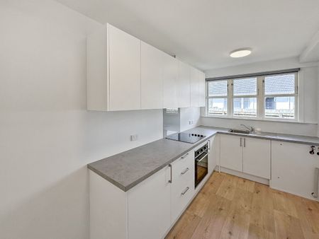 Comfort & Low Maintenance – Unit 2, 2 Totara St! - Photo 5
