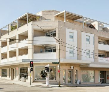 19 / 11 Henderson Road - Photo 6