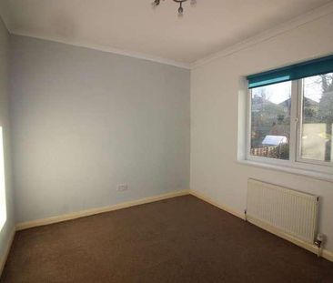 Cossington Road,erdington,birmingham, B23 - Photo 4