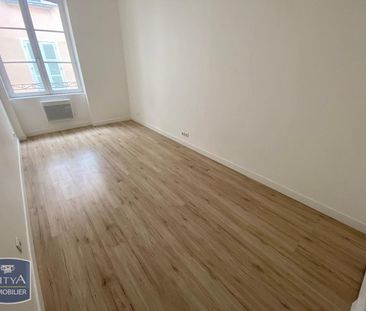 Appartement 3 Pièces 79 m² - Photo 6