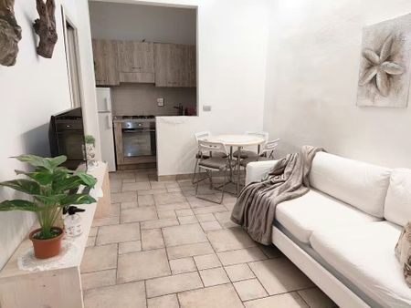 Via Nicolò Pisano, Bologna, Emilia-Romagna 40138 - Photo 4