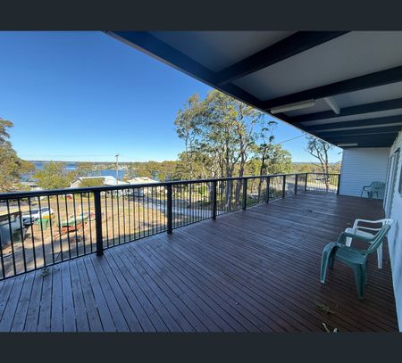 176 Dandaraga Road, Mirrabooka, NSW 2264 - Photo 5