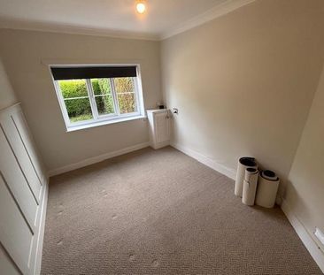 Dereham Road, Dereham, Scarning - Photo 2