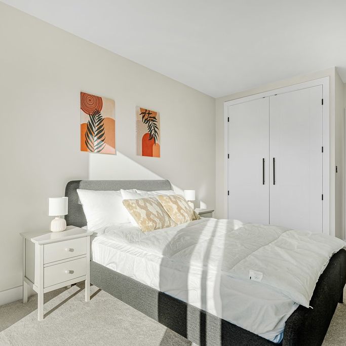 Glasswater Locks, Belmont Wharf, Pitt Street, Birmingham City Centre - Photo 1