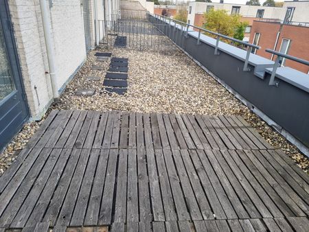 Dartstraat 7, De Velden, 2492VV, Den Haag - Foto 2