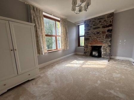 8 bedroom detached house to rent - Photo 4