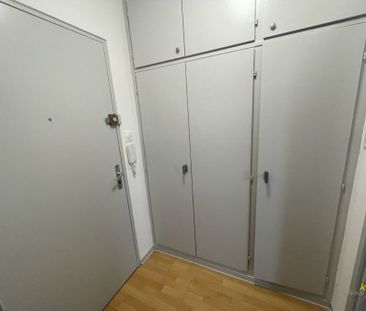 Appartement 1 pièce à Brumath - Photo 2