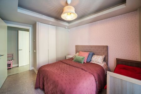 Middle Floor Apartment in Nueva Andalucía - Foto 2