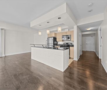 For Lease - 235 Kent Street Unit# 207, Ottawa Centre, Ontario - Photo 5