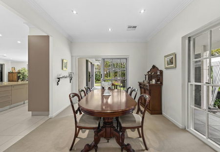 9 Leachim Street, Rochedale QLD 4123 - House For Rent - $1,200 | Domain - Photo 4