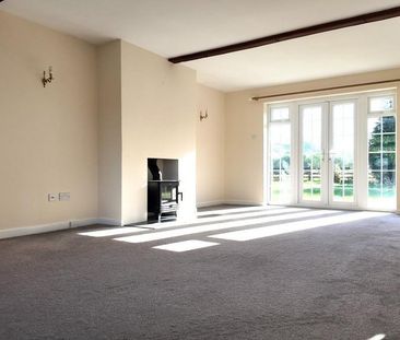 4 bedroom house to rent - Photo 1