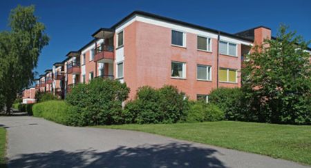 Bruno Liljeforsgatan 27, 75429, Uppsala - Photo 2