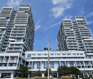 For Lease - 55 Speers Road Unit# 1011, Oakville, Ontario - Photo 2