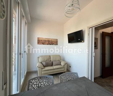 Trilocale via delle Lame 114, San Felice, Bologna - Photo 1