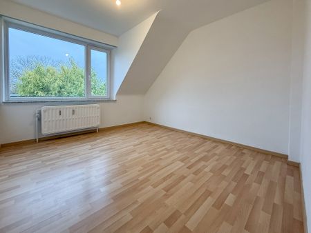 Rue de l'Elan, 1170, Watermael-Boitsfort - Photo 5