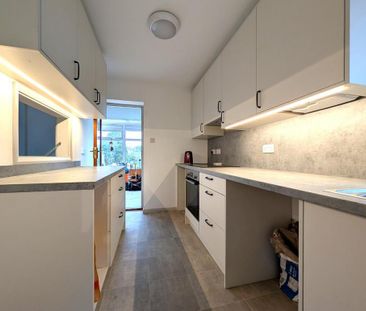 3 bedroom house to rent - Photo 4