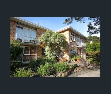 9/48 Cromwell Rd, South Yarra, Vic 3141 - Photo 6