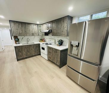 For Lease - 35 Silver Aspen Crescent, Kitchener, Ontario - Photo 5