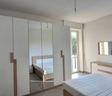 Bilocale via Oreste Pennati 10, Via Lecco - Via Bergamo, Monza - Photo 5