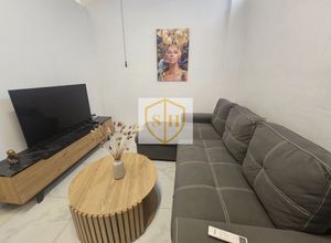 Διαμέρισμα για ενοικίαση - Ηράκλειο Κρήτης, - Photo 2