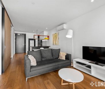 Location and Style! - Photo 4