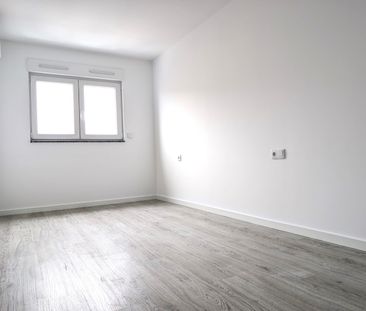 Apartamento T2 em Aveiro - Photo 4