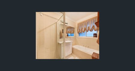 18 Connelly Way, Kellyville NSW 2155 - House For Rent | Domain - Photo 4