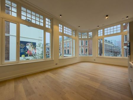 Te huur: Appartement Boomgaardhof in Rotterdam - Foto 3