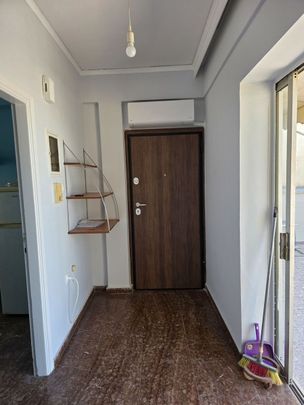 Studio/Γκαρσονιέρα για ενοικίαση Καισαριανή - Photo 1