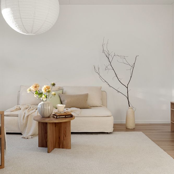 Vildrosgatan 42, 722 44, Västerås - Foto 1