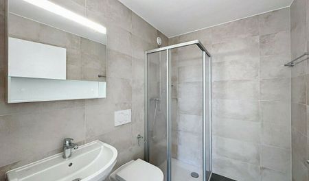 FOR RENT NEW APARTMENT 1815 CLARENS/MONTREUX - Photo 4