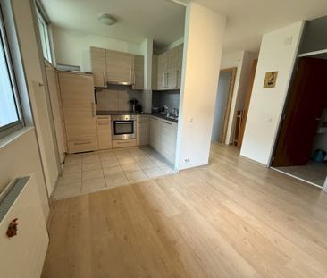 Bel appartement de 3.5 pièces à louer à Cugy - Photo 6