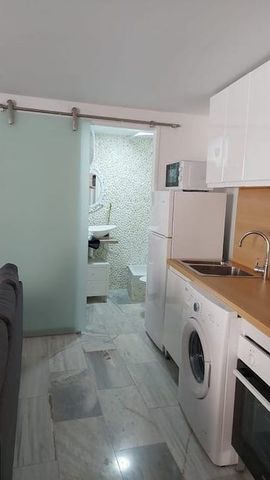 Calle Francos, Sevilla, Andalusia 41004 - Photo 2