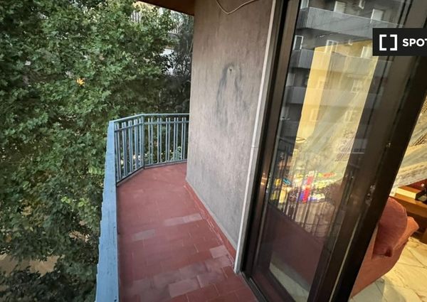 granada, Andalusia 18002