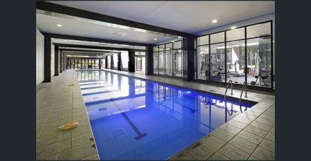 Welcome to Watermak Plaza.. - Photo 4