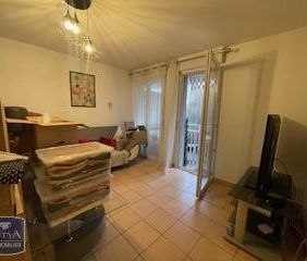 Location Appartement 3 pièces 59m² BOUJAN SUR LIBRON 34760 - Photo 1